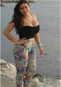 643302288: Chica busca chico en Tarragona