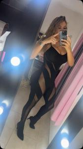 611331328: Chica busca chico en Tenerife