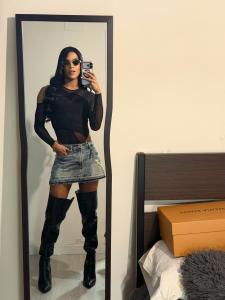 691684116: Transexual en Valencia