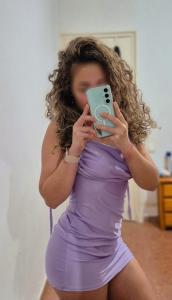 614851854: Chica busca chico en Barcelona