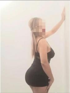 631006769: Chica busca chico en Alicante