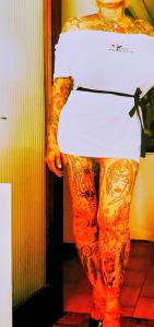 604073115: Chica busca chico en Pontevedra