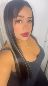 611274942: Chica busca chico en Murcia