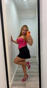 670724842: Chica busca chico en Valencia