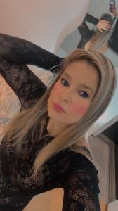 604258642: Chica busca chico en Zamora