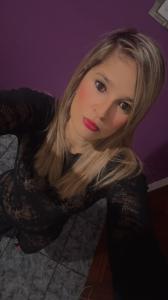 604258642: Chica busca chico en Zamora