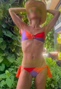 643269509: Chica busca chico en Navarra