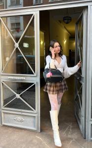 657462838: Chica busca chico en Sevilla