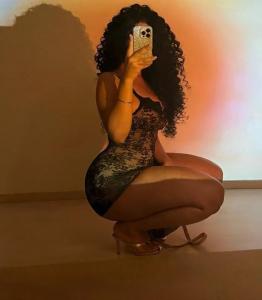 611261611: Chica busca chico en Las Palmas