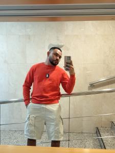 624641524: Chico busca chica en Murcia