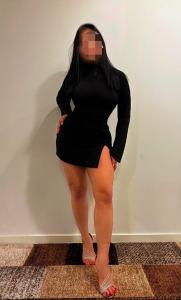 689663078: Chica busca chico en Barcelona
