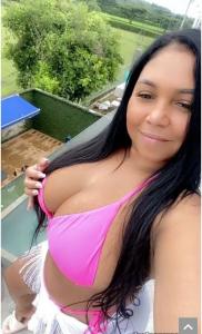 643206015: Chica busca chico en Mallorca