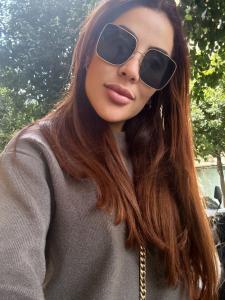 666357649: Chica busca chico en Sevilla