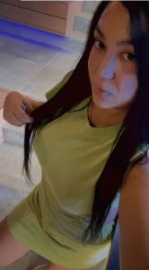 643069949: Chica busca chico en Zaragoza