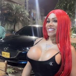 622499146: Transexual en León