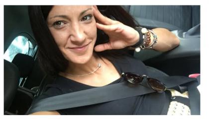 641880071: Chica busca chico en Alicante