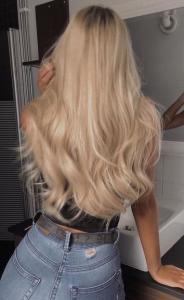 614931410: Chica busca chico en Cádiz