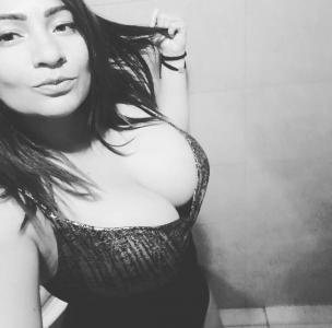 643302288: Chica busca chico en Tarragona