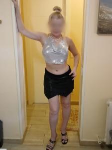 624925849: Chica busca chico en Madrid