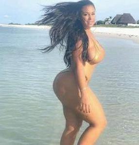 688783314: Chica busca chico en Vizcaya