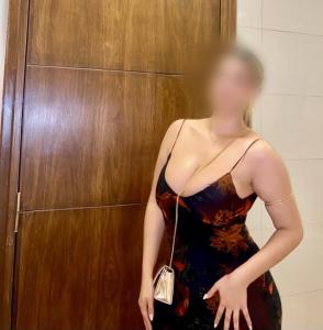 613873446: Chica busca chico en Asturias