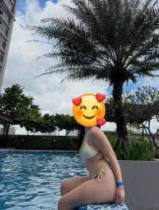 742045379: Chica busca chico en Tenerife