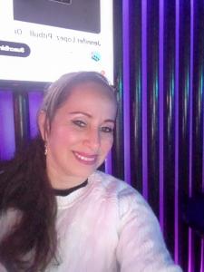 618501906: Chica busca chico en Asturias