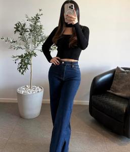 603981101: Chica busca chico en Vizcaya