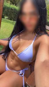 623585397: Chica busca chico en Las Palmas