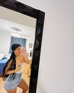 627062112: Chica busca chico en Murcia