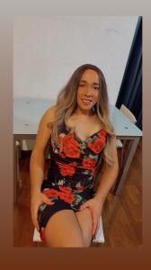 670348020: Chica busca chico en Valencia