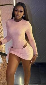 604193395: Chica busca chico en Tenerife