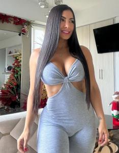 675053122: Chica busca chico en Ciudad Real