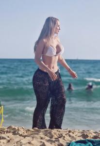 666419468: Chica busca chico en Mallorca