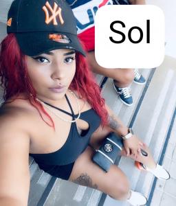 624075588: Chica busca chico en Castellón