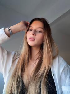 611322866: Chica busca chico en Mallorca