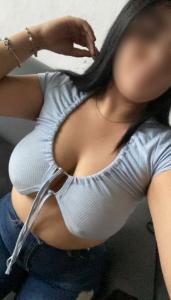 643490932: Chica busca chico en Lérida