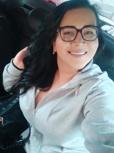 691450513: Transexual en Málaga