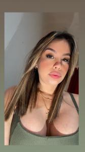 602483978: Chica busca chico en Gerona