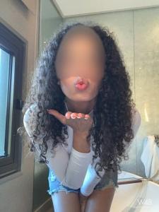 672107099: Chica busca chico en Málaga