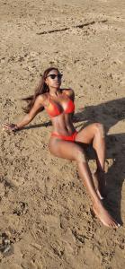 672028522: Chica busca chico en Tenerife