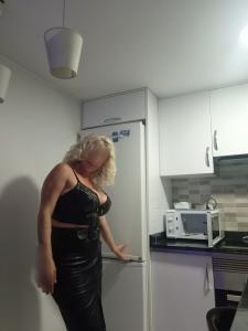 641780009: Chica busca chico en Castellón