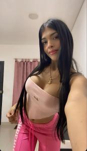 610394570: Chica busca chico en Zaragoza