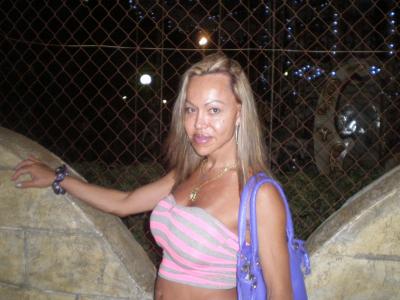 631736454: Travesti en Tarragona