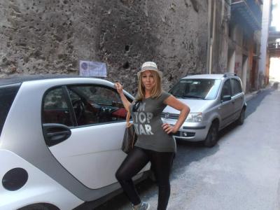 631736454: Travesti en Tarragona