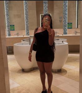 637180380: Chica busca chico en Mallorca