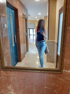 691124170: Chica busca chico en Granada