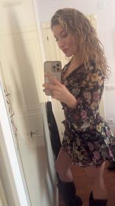 603640788: Virtual en Barcelona