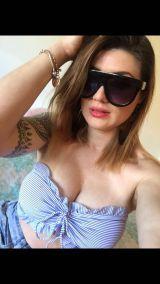 985217795: Chica busca chico en Asturias