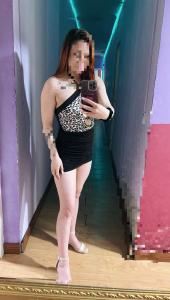 610885818: Chica busca chico en Madrid